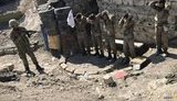 Питання статусу Нагірного Карабаху і військовополонених залишаються невирішеними, - Пашинян