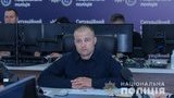 Поліція посилить охорону релігійних споруд напередодні 14 жовтня, - Фацевич