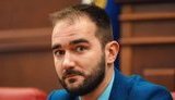 ВАКС заарештував майно нардепа Юрченка, - ЗМІ