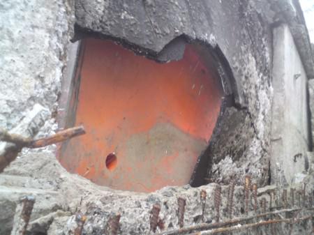 Цензор.НЕТ Изображение