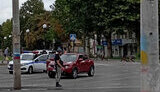херсон