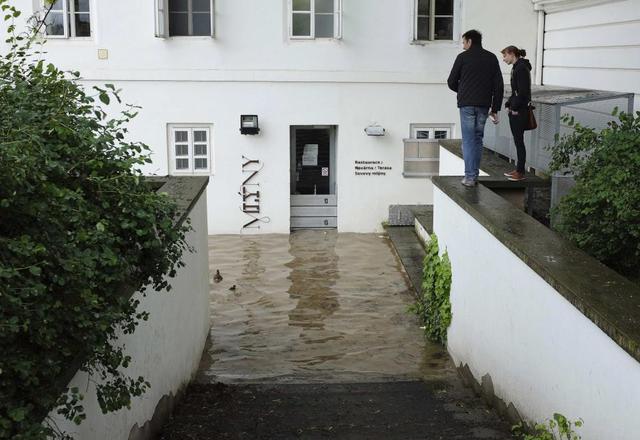 Цензор.НЕТ Изображение