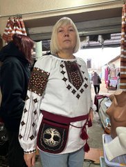 Цензор.НЕТ Зображення