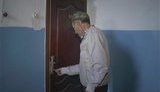 жилье