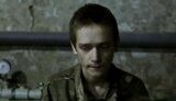 росіянин потрапив у полон