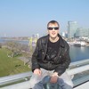 Володимир Дерев’янко #295114