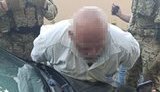 Геращенко розповів подробиці затримання організаторів серії вибухів у Києві, які вимагали $500 тис. за припинення мінувань