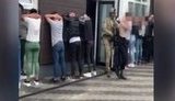 СБУ блокировала на Киевщине работу "филиала" международного наркосиндиката "Химпром": изъято веществ на 30 млн. ВИДЕО+ФОТОрепортаж