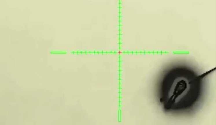 Ukrainian F-16 shoots down Russian "Geran" in mid-air: moment of interception. VIDEO