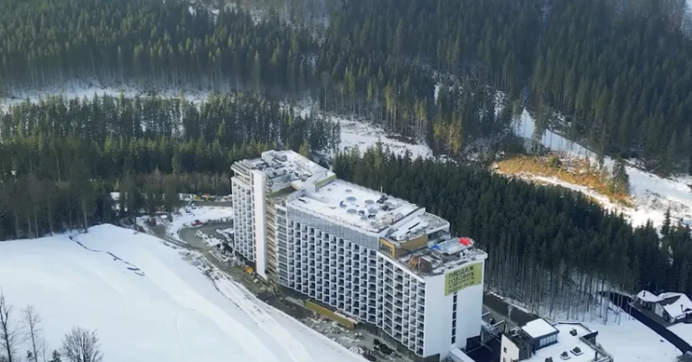 недвижимость прокурора и судьи Грабец