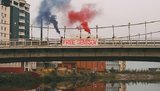 pussy riot сенцов