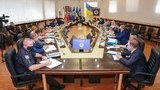 Силовики будут жестко реагировать на все попытки построения "предвыборных сетей", подкуп избирателей, провокации и другие нарушения, - Аваков