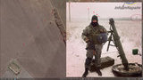 армия рф боевики оккупанты