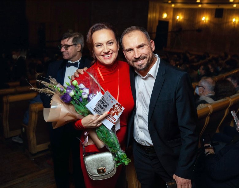 Цензор.НЕТ Изображение