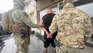 "Повний пакет послуг" за $15-20 тис. з людини: ліквідовано канал незаконного переправлення осіб за кордон на Львівщині, - ДПСУ. ФОТОрепортаж