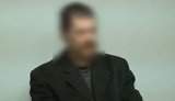 SBU detains Russian secret agent in Cherkasy region