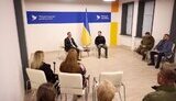 зеленський