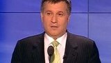 Аваков процитировал Кернеса Кернесу. ВИДЕО.