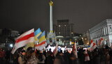 жизневський
