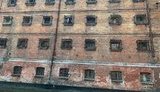 Начальник Одесского СИЗО, его заместитель и сотрудник оперативного отдела, фигурировавшие в расследовании журналистов, уволены, - Минюст