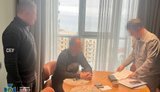 Разоблачены дельцы, которые покупали корабли для "теневого флота" РФ