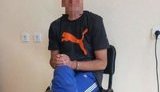 Суд приговорил к 13 годам тюрьмы киевлянина, убившего свою 16-летнюю дочь. ФОТО