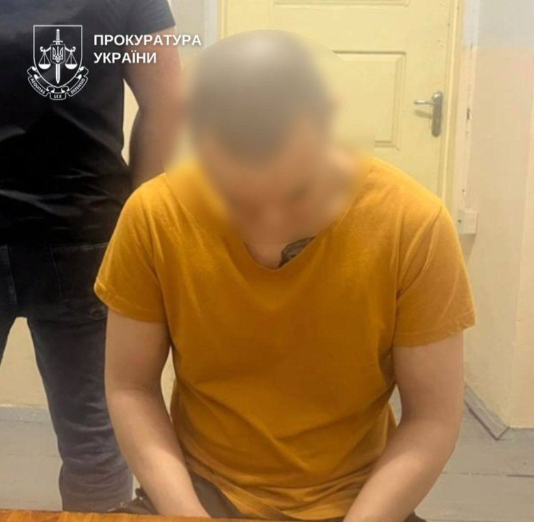 Правоохоронці викрили новий напрям діяльності злочинного угруповання Чернівцях