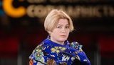 Возможно, экс-министр обороны Таран теперь расскажет правду о "вагнергейте", - нардеп "ЕС" Геращенко