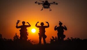 Нічне зведення Генштабу 1 липня