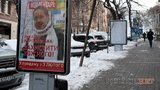 СМИ предлагают джинсу о Королевской: Много событий. Она каталась на лошади на прошлой неделе. + ВИДЕО.