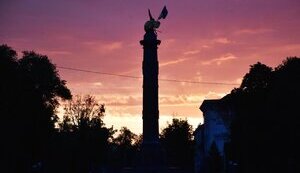 полтава