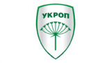 УКРОП не голосуватиме в другому читанні за законопроект щодо деокупації Донбасу, – заява партії