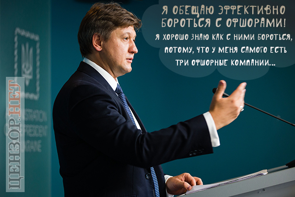 Самобичевание