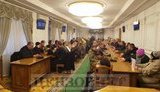 колмогоров