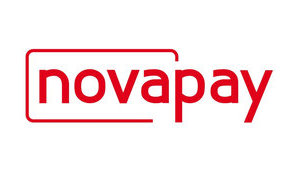 "НоваПей" стала участником международных платежных систем Visa и MasterCard