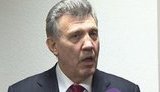 The Regions Fight over the Language Law: It Smells Like Soviet Times. There is no Common Sense in it...