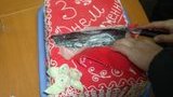 контрабанда сигареты