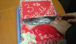 контрабанда сигареты