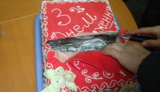 контрабанда сигареты