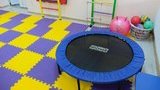 Минрегион призвал местные власти стимулировать строительство встроенных детсадов