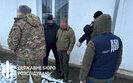 Lviv region: SBI exposes offenders who stole fuel from military unit