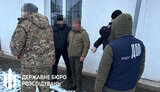 Lviv region: SBI exposes offenders who stole fuel from military unit