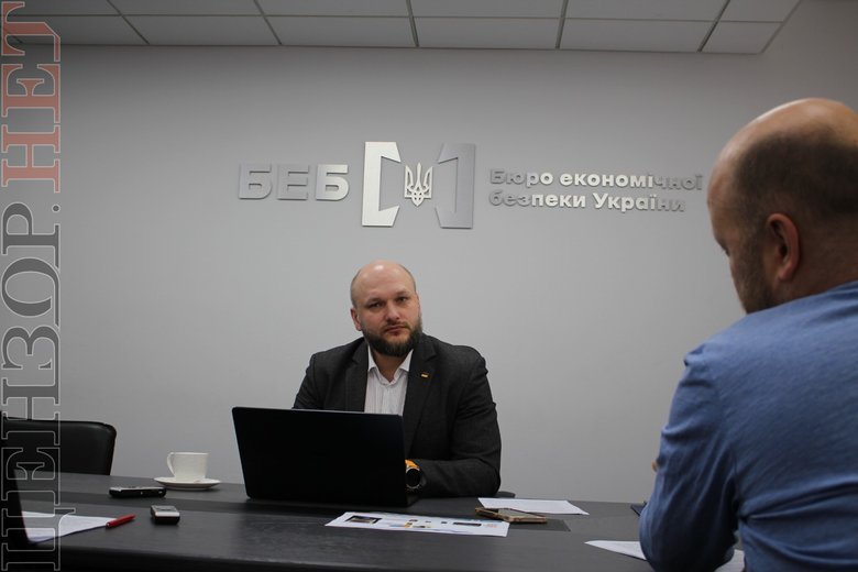 олександр,цивінський