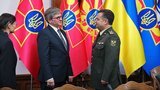минобороны