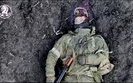війна