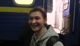 Завалена сесія, домашній арешт і поїздки в Київ до слідчого, - Дугарь розповіла про життя