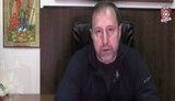 "Мы этих националистов сметем и не заметим. Мы - сила, они - бл#дство политическое", - террорист Ходаковский грозит взять под контроль зоны разведения на Донбассе. ВИДЕО