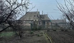 Атаки РФ на Донеччину