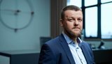 Без державної підтримки та допомоги партнерів металургія може не витримати, – "Метінвест"