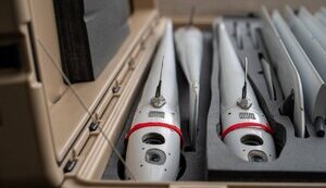 Ukraine has already signed 102 contracts with domestic suppliers, almost half of them produce UAVs - Defense Ministry